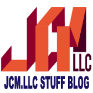 JCMスタッフブログ